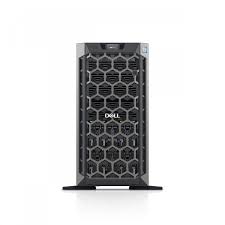 Dell PowerEdge T640