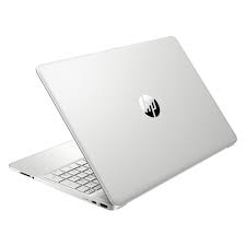 HP Laptop Cel 4GB 256GB SSD 15.6