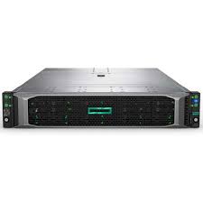 HPE Apollo 2000